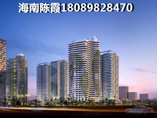 置地新华·百悦府活动现场