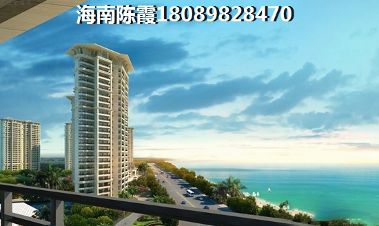 帝景·绿岸阳光活动现场
