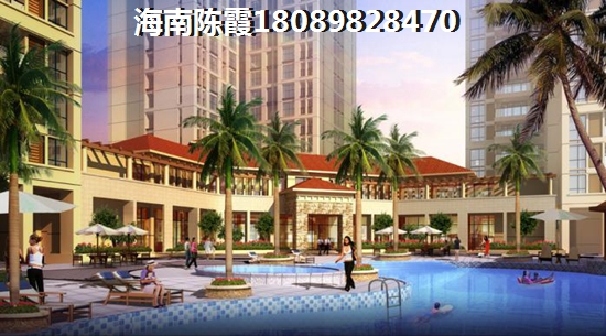 学府源著交通图