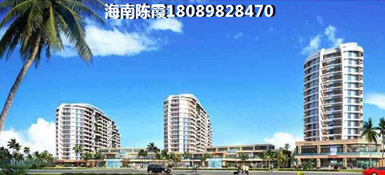 学府源著户型图