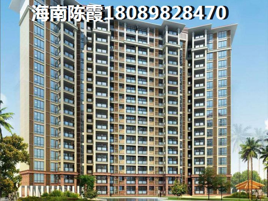 学府源著样板间