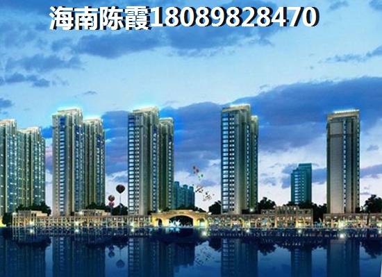 学府源著活动现场